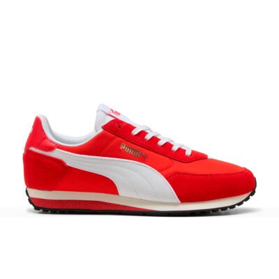 TENIS PUMA DY MILER 402665-06