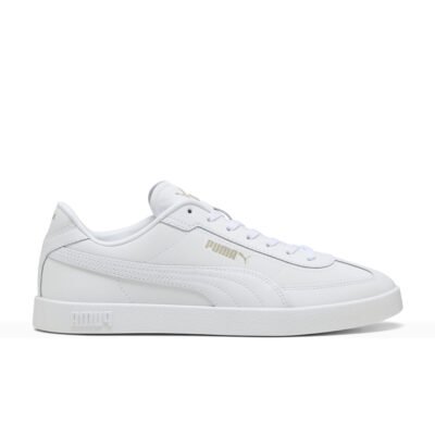 TENIS PUMA CLUB II ERA 402684-02
