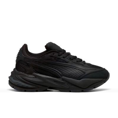 TENIS PUMA RS SURGE 402916-01
