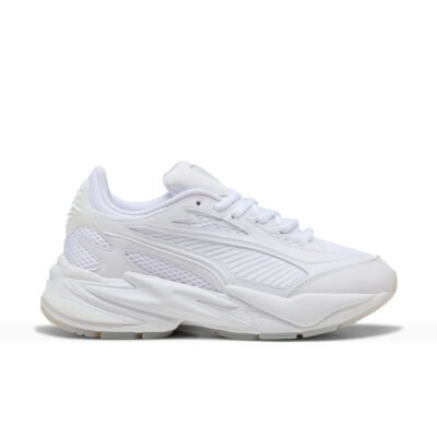 TENIS PUMA RS SURGE 402916-02