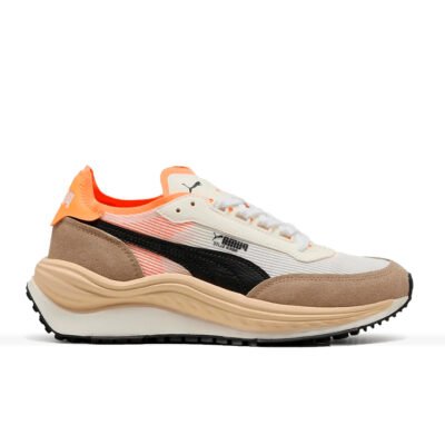 TENIS PUMA RIDER ELITE 402922-01
