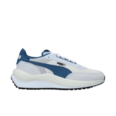 TENIS PUMA RIDER ELITE 402922-02