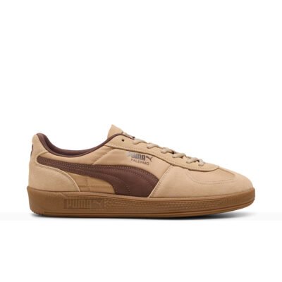 TENIS PUMA PALERMO POP 403257-04