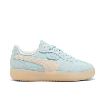 TENIS PUMA PALERMO 403375-02