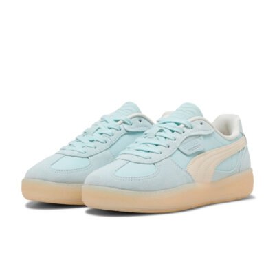 TENIS PUMA PALERMO 403375-02 - Image 2