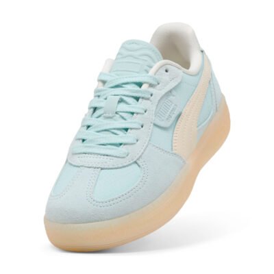 TENIS PUMA PALERMO 403375-02 - Image 5
