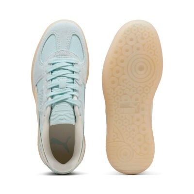 TENIS PUMA PALERMO 403375-02 - Image 4