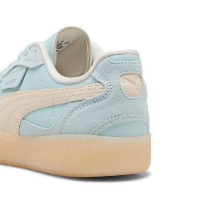 TENIS PUMA PALERMO 403375-02 - Image 6