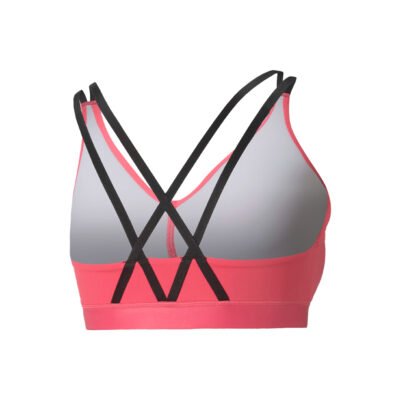 TOP PUMA LOW IMPACT ELITE STRAPPY 522226-82 - Image 3