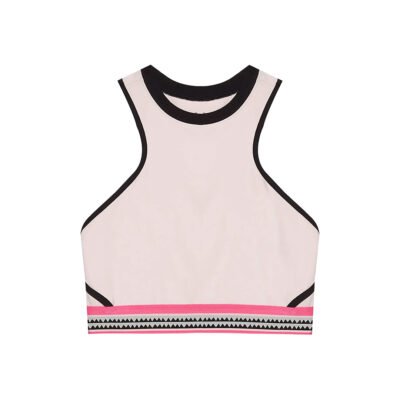 TOP PUMA X LEMLEM 523960-24