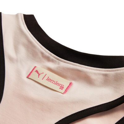 TOP PUMA X LEMLEM 523960-24 - Image 3