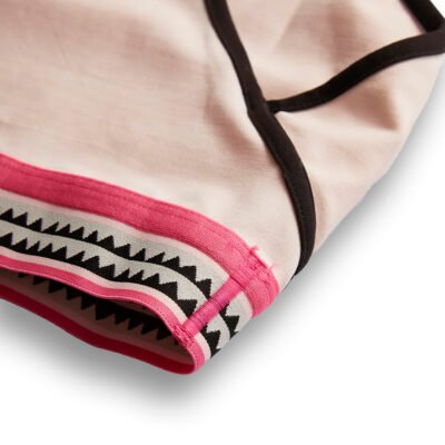 TOP PUMA X LEMLEM 523960-24 - Image 4