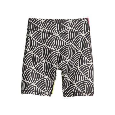 LICRA SHORT PUMA X LEMLEM 523967-01