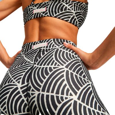 LICRA SHORT PUMA X LEMLEM 523967-01 - Image 3
