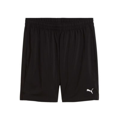 SHORT PUMA ESSENTIALS 525910-01