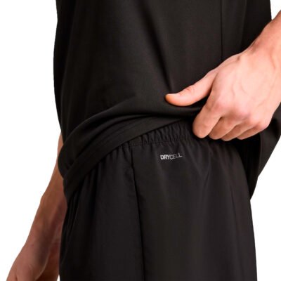 SHORT PUMA ESSENTIALS 525910-01 - Image 5