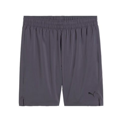 SHORT PUMA M TAD ESSENTIALS 7 525910-69