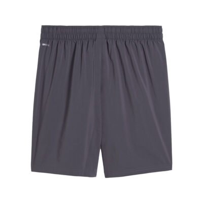 SHORT PUMA M TAD ESSENTIALS 7 525910-69 - Image 3