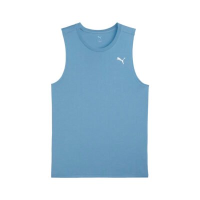 CAMISETA PUMA TAD TECH TRIBLE 526007-34