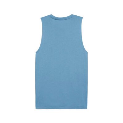 CAMISETA PUMA TAD TECH TRIBLE 526007-34 - Image 2