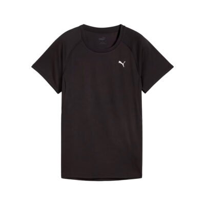 BLUSA PUMA VELOCITY 526578-01
