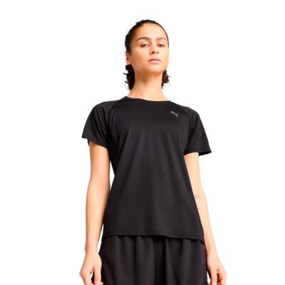BLUSA PUMA VELOCITY 526578-01 - Image 2