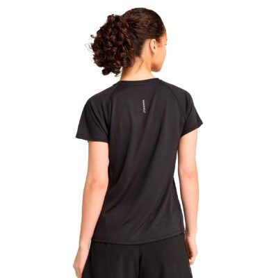 BLUSA PUMA VELOCITY 526578-01 - Image 3