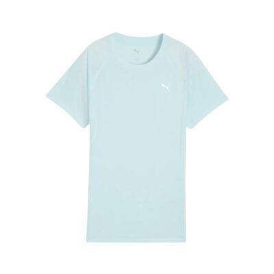 BLUSA PUMA VELOCITY 526580-99