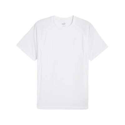 PLAYERA PUMA RUNNING VELOCITY 526600-02