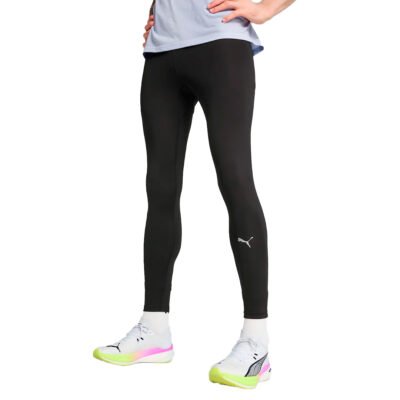 LICRA PUMA RUNNING VELOCITY 526613-01