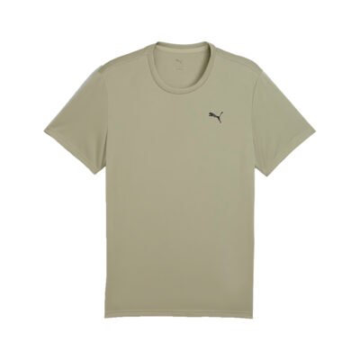 PLAYERA PUMA TRAINING ESSENTIALS 527155-82