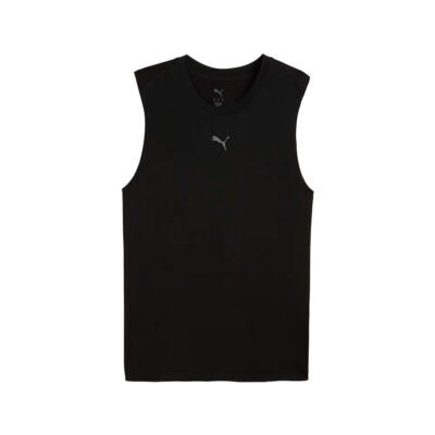 CAMISETA PUMA CLOUDSPUN 527509-01 - Image 1