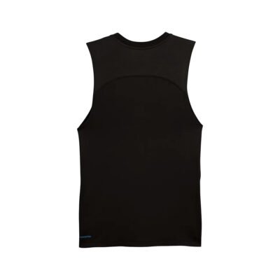 CAMISETA PUMA CLOUDSPUN 527509-01 - Image 3
