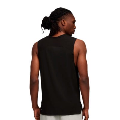 CAMISETA PUMA CLOUDSPUN 527509-01 - Image 4
