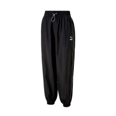 PANTS PUMA NYLON STAR QUALITY 536300-01
