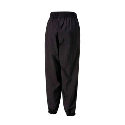 PANTS PUMA NYLON STAR QUALITY 536300-01 - Image 3