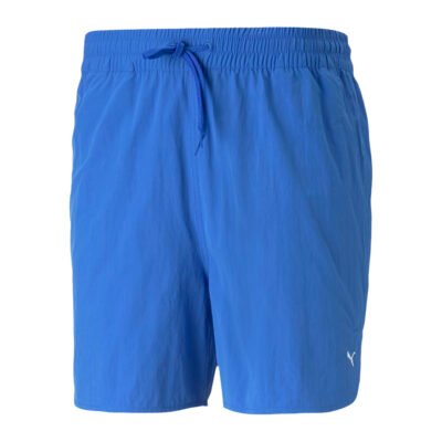 PANTALONETA PUMA CORTO TRACK MEET 538023-92