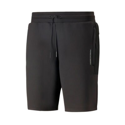 PANTALONETA PUMA PORSCHE DESIGN 538089-20