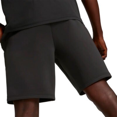 PANTALONETA PUMA PORSCHE DESIGN 538089-20 - Image 3