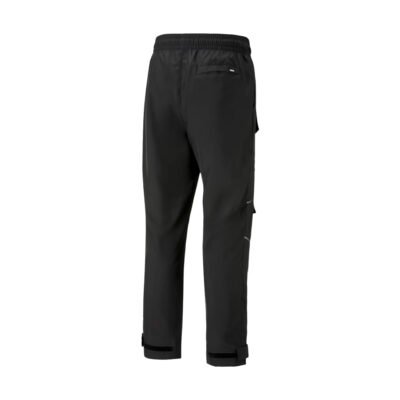 PANTS PUMA X BREAKDOWN 539234-01 - Image 2