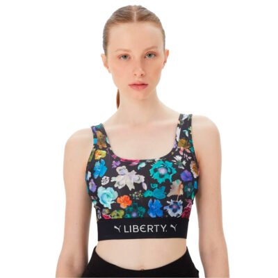 TOP PUMA LIBERTY AOP 622206-01