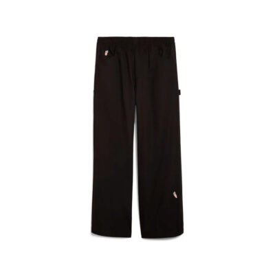 PANTS PUMA X CARROTS 627448-01