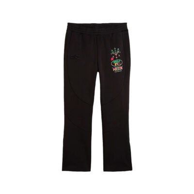 PANTS PUMA MELO 1LOVE 627784-01
