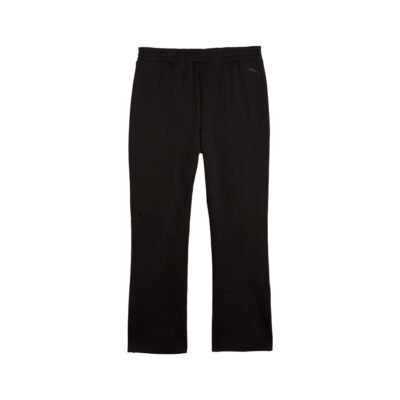 PANTS PUMA MELO 1LOVE 627784-01 - Image 3