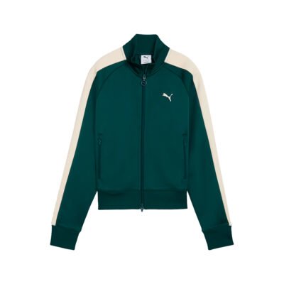 CHUMPA PUMA T7 ALWAYS ON 629796-75
