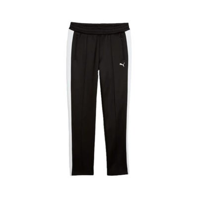 PANTS PUMA T7 ALWAYS ON 629798-01