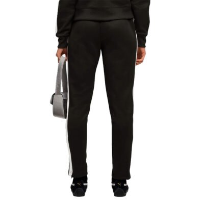 PANTS PUMA T7 ALWAYS ON 629798-01 - Image 3