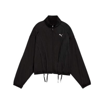 CHUMPA PUMA DARE TO OVERSIZED 632148-01
