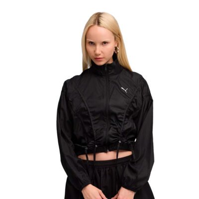 CHUMPA PUMA DARE TO OVERSIZED 632148-01 - Image 2