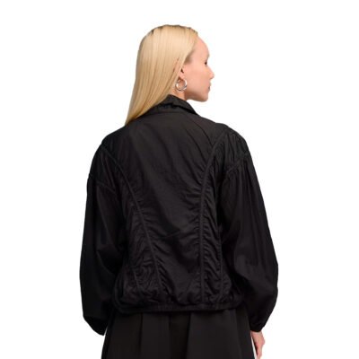 CHUMPA PUMA DARE TO OVERSIZED 632148-01 - Image 3
